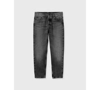 Carhartt WIP Newel Pant men Regular Jeans black taille: S