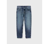 Carhartt WIP Newel Pant men Regular Jeans blue taille: S