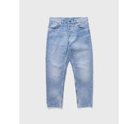 Carhartt I029208_01_WI_34 pantalon Bleu