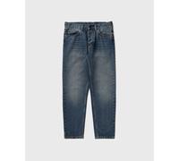 Carhartt WIP Newel Pant men Slim/Skinny Jeans blue taille: L