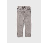 Carhartt WIP Newel Pant men Wide Jeans grey taille: L