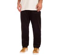 Carhartt - Pantalon en velours côtelé - Newel Pant Corduroy Tobacco - Taille 31 US - Marron Marron 31 US