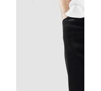 Carhartt WIP Newel Pantalon noir 31