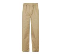 Carhartt Wip - Newhaven Pant - Homme - Pantalons - Beige - Taille: M