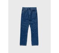 Carhartt WIP Nolan Pant men Jeans blue taille: M
