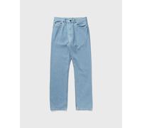 Carhartt WIP Nolan Pant men Jeans blue taille: S