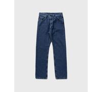 Carhartt WIP Nolan Pant men Jeans blue taille: XXL