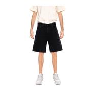 Carhartt Wip - Nolan Short - Homme - Shorts - Noir - Taille: W31