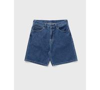 Carhartt WIP Nolan Short men Casual Shorts blue taille: M