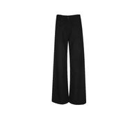 CARHARTT WIP Nom du produit: Jeans Wide Leg JANE noir | 28