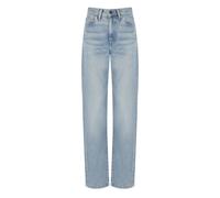 Carhartt Wip - W' Noxon Pant - Femme - Jeans - Bleu - Taille: W26