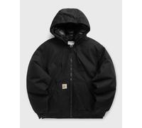 Carhartt WIP OG Active Cold Jacket men Bomber Jackets black taille: XXL