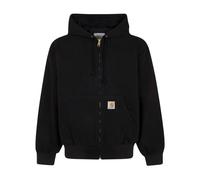 Carhartt Wip - OG Active Jacket - Homme - Vestes - Noir - Taille: L