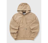 Carhartt WIP OG Active Jacket men Bomber Jackets beige taille: XXL