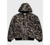 Carhartt WIP OG Active Jacket men Bomber Jackets brown taille: M