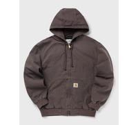 Carhartt WIP OG Active Jacket men Bomber Jackets grey taille: L