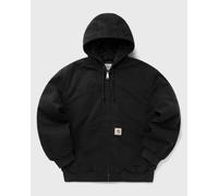 Carhartt WIP OG Active Jacket men Overshirts black taille: XL