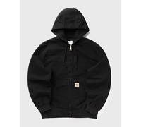 Carhartt WIP OG Active Jacket men Overshirts black taille: XL