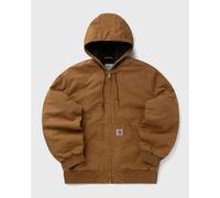 Carhartt WIP OG Active Veste marron XL