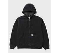 Carhartt WIP OG Active Jacket men Zippers black taille: L
