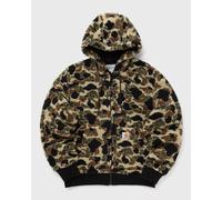 Carhartt WIP OG Active Liner men Windbreaker green taille: L