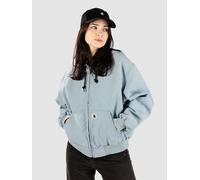 Carhartt WIP OG Active Veste bleu S