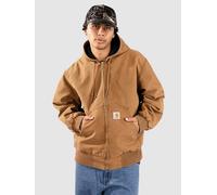 Carhartt WIP OG Active Veste marron L