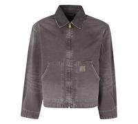 Carhartt Wip - OG Arcan Jacket - Homme - Vestes - Brun - Taille: L