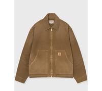 Carhartt WIP OG Arcan Jacket men Overshirts|Windbreaker brown taille: S