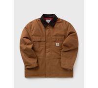 Carhartt WIP OG Arctic Coat men Coats brown taille: XL