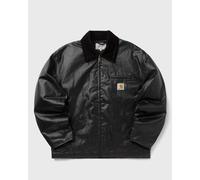 Carhartt WIP OG Dean Jacket men Parkas black taille: M