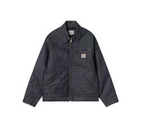 Carhartt Wip - OG Detroit Jacket - Homme - Vestes - Bleu - Taille: M