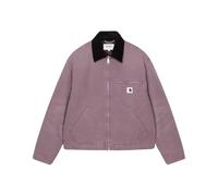 Carhartt Wip, Homme, Vestes, Brun, Taille: M OG Detroit Jacket