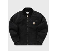 Carhartt WIP OG Detroit Jacket men Denim Jackets black taille: XL