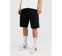 Carhartt WIP Og Double Knee Short L