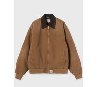 Carhartt WIP OG Santa Fe Jacket men Coats brown taille: M