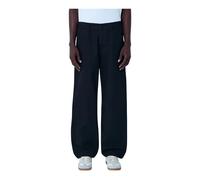 Carhartt Wip - OG Single Knee Pant - Homme - Pantalons - Noir - Taille: XL