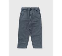 Carhartt WIP Og Single Knee Jeans bleu M