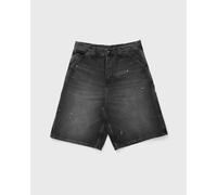 Carhartt WIP OG Single Knee Short men Casual Shorts black taille: L