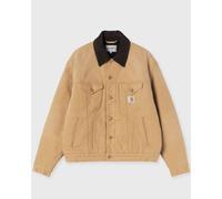 Carhartt WIP OG Trucker Jacket men Coats brown taille: S