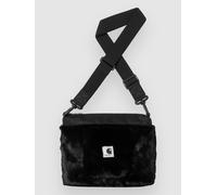 Carhartt WIP WMNS Olney Bag women Handbags black taille: ONE SIZE