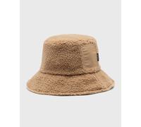 Carhartt WIP Orla Bucket Hat men Hats brown taille: M/L