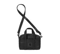 Carhartt Wip - Otis Petit Sac - unisex - Sacs - Noir - Taille: ONE Size