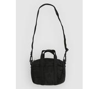 Carhartt WIP Sac week-end 'Otis' noir, Taille One Size