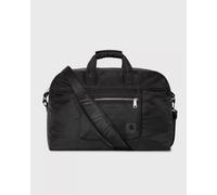 Carhartt WIP Otis Weekend Bag men Duffle Bags & Weekender black taille: ONE SIZE
