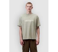 Carhartt WIP Painter T-Shirt vert S