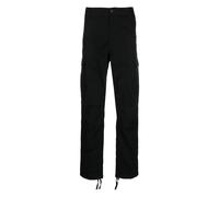 Carhartt Wip - Pantalon Aviation - Homme - Pantalons - Noir - Taille: W29 L32