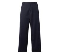 Carhartt WIP Pantalon 'Brady' bleu marine, Taille 29-30