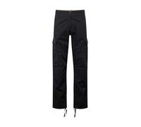 Carhartt WIP Pantalon cargo 'Aviation' noir, Taille 29