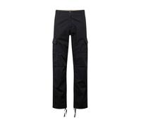 Carhartt WIP Pantalon cargo 'Aviation' noir, Taille 34